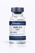 GHK-CU – 50MG