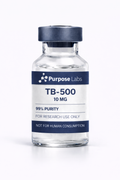 TB-500 – 10MG