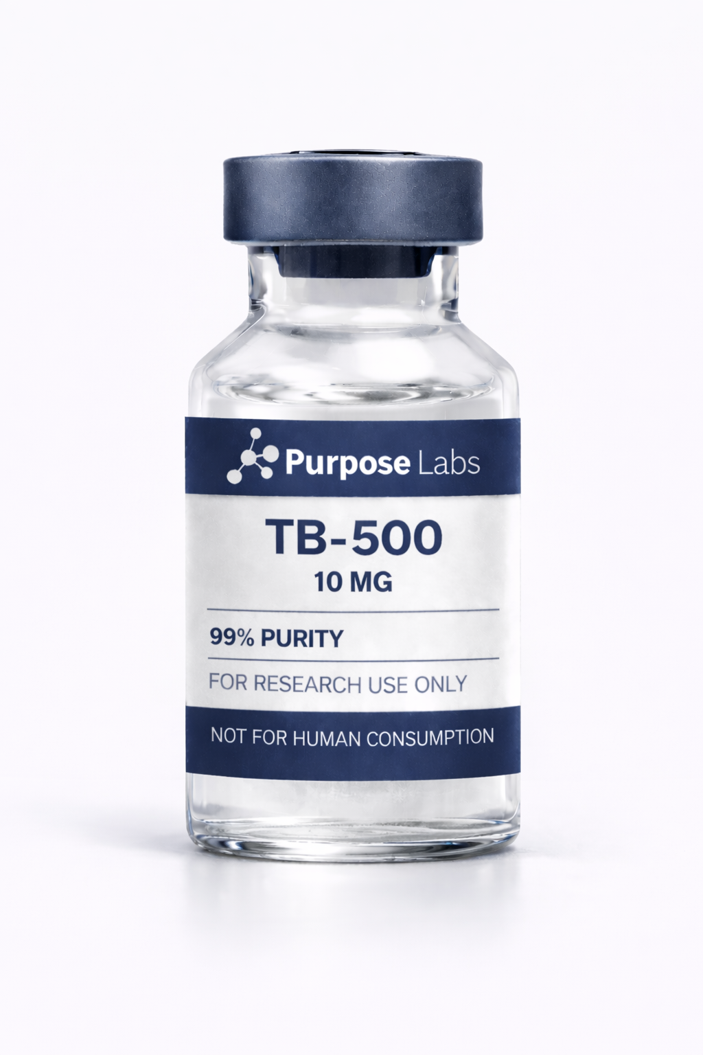 TB-500 – 10MG