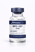 BPC-157 – 10MG