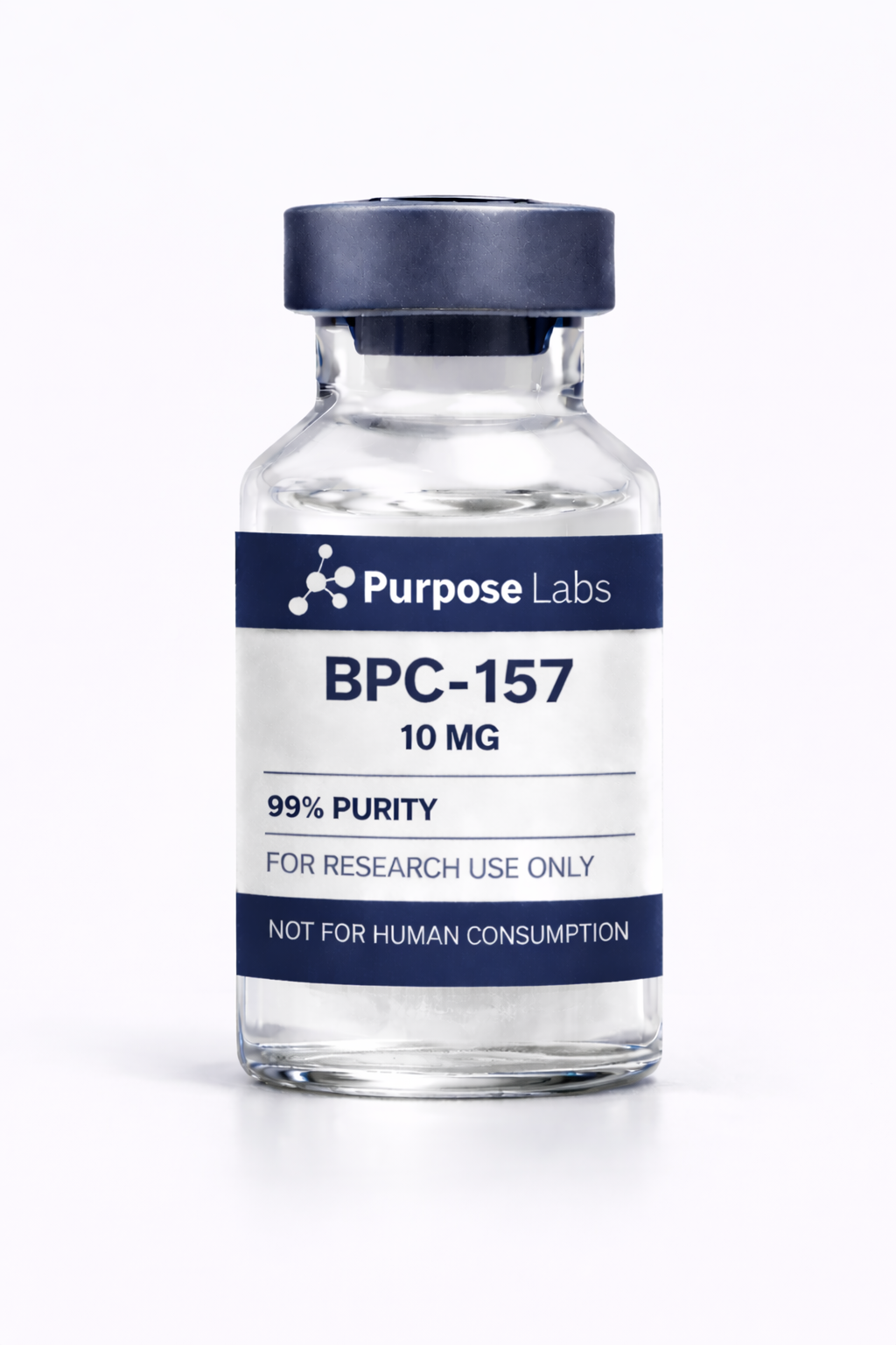 BPC-157 – 10MG