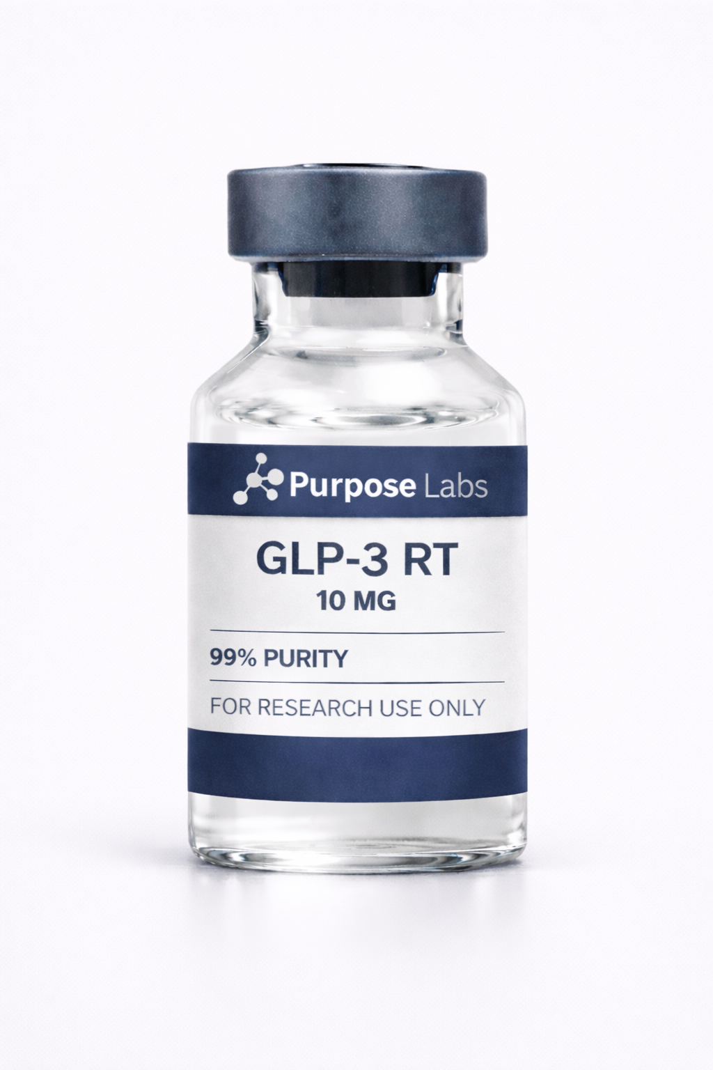 GLP-3 – 10MG