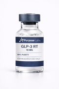 GLP-3 – 10MG