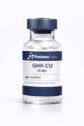 GHK-CU – 50MG
