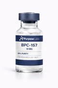 BPC-157 – 10MG