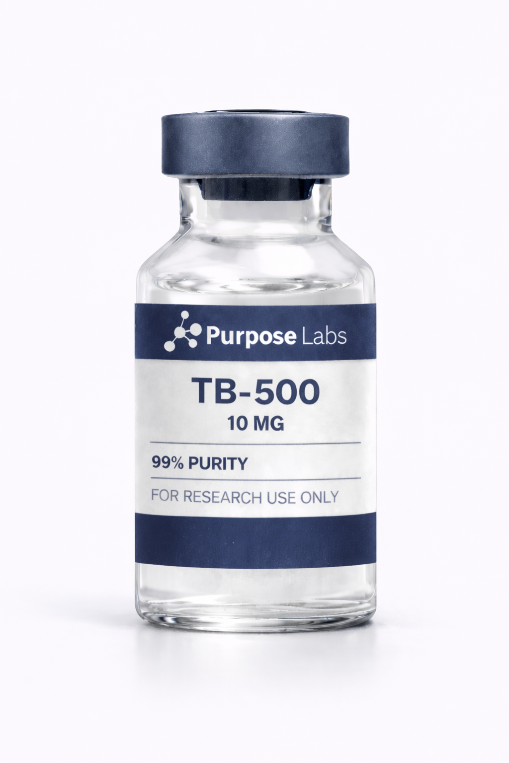 TB-500 – 10MG