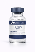 TB-500 – 10MG