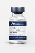 GLP-3 RT – 10MG