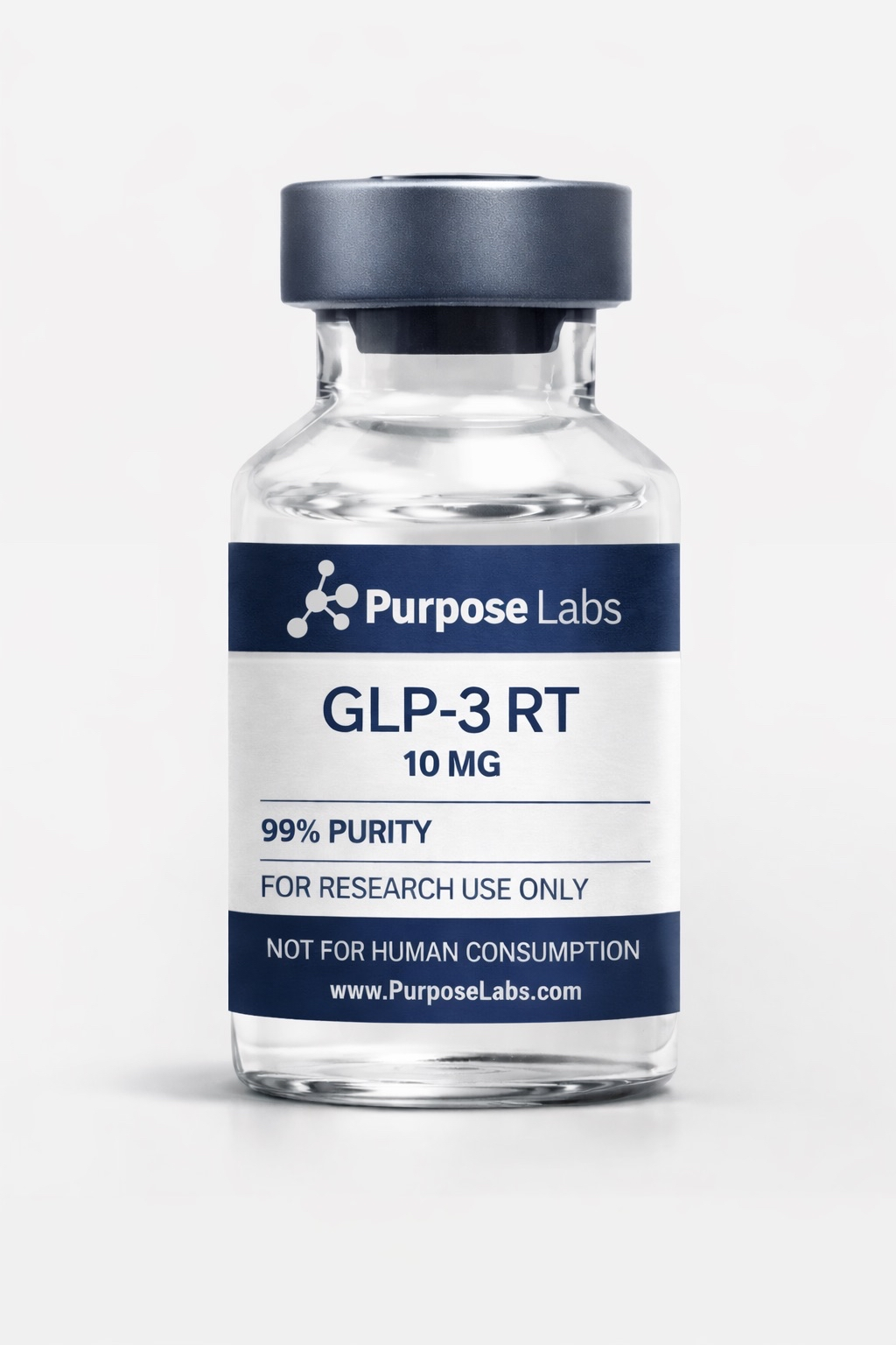GLP-3 RT – 10MG